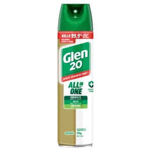 AU_Glen20_AllInOne375g_Original.webp