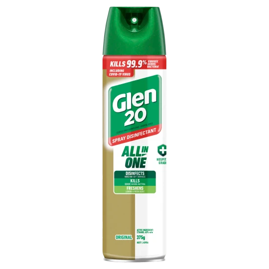 AU_Glen20_AllInOne375g_Original.webp