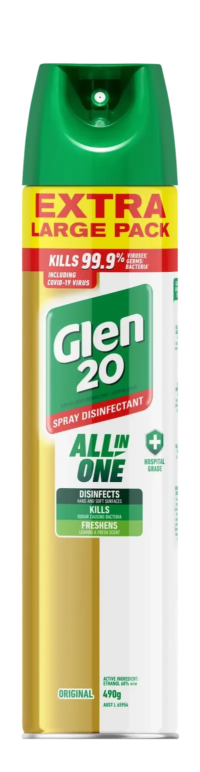 Glen20AllInOne490gOriginal.webp