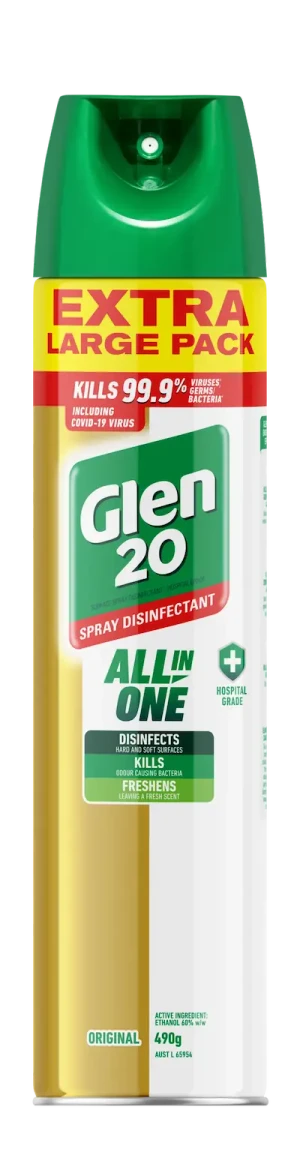 Glen20AllInOne490gOriginal.webp