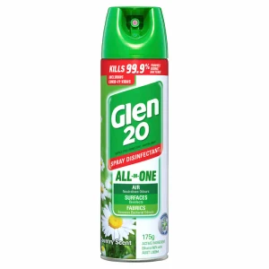 Glen20 - AU - en-AU-rbhy_9300701985424_1.jpg