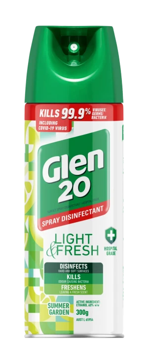 Glen20LightFresh300gSummerGarden.webp