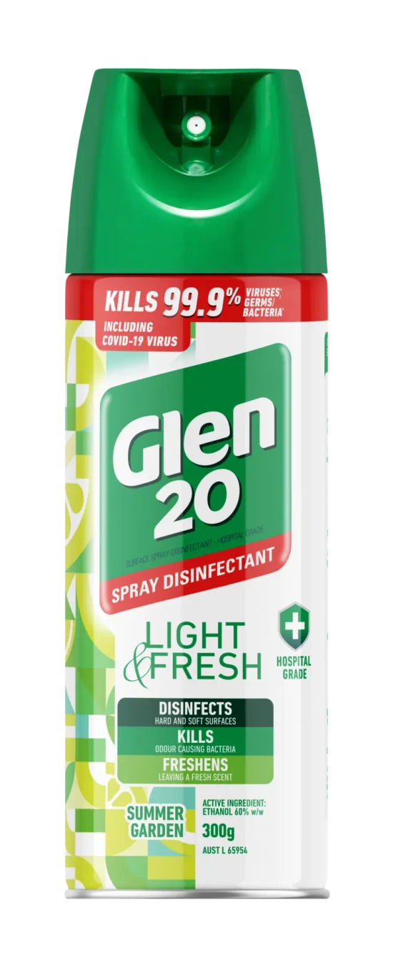 Glen20LightFresh300gSummerGarden.webp