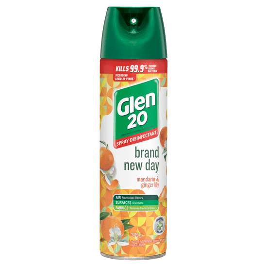 Glen20 - AU - en-AU-glen_20_brand_new_day_mandarin_and_ginger_lily_375g.png