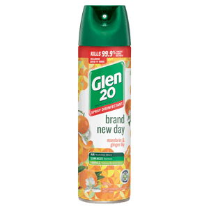 Glen20 - AU - en-AU-glen_20_brand_new_day_mandarin_and_ginger_lily_375g.png