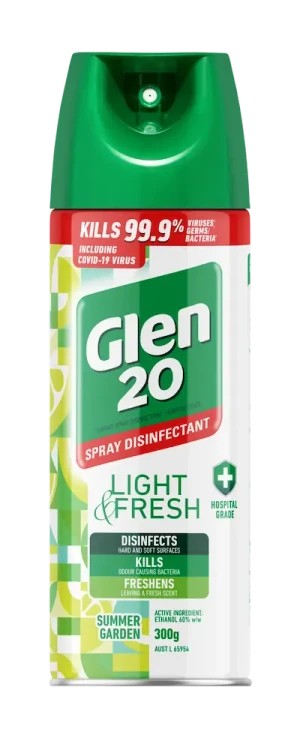 Glen20LightFresh300gSummerGarden.webp