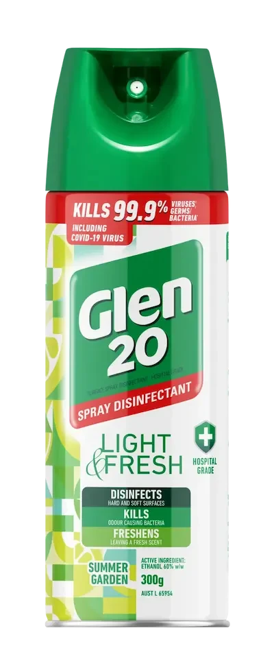 Glen20LightFresh300gSummerGarden.webp