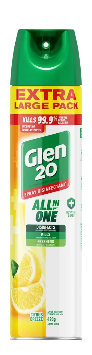 Glen20AllInOne490gCitrusBreeze.webp