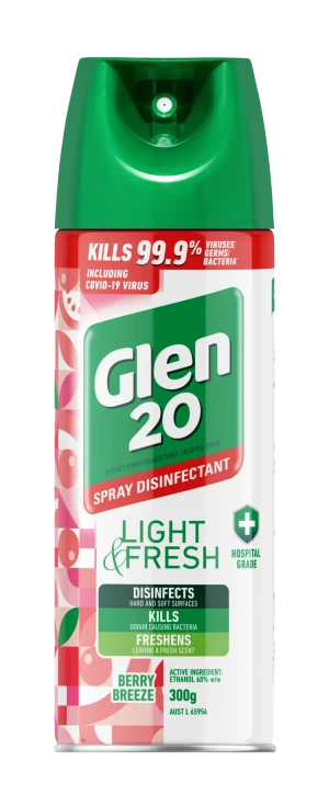 Glen20LightFresh300gBerryBreeze.webp