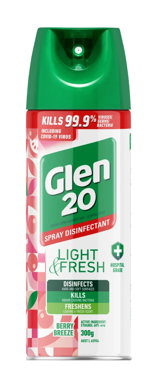 Glen20LightFresh300gBerryBreeze.webp