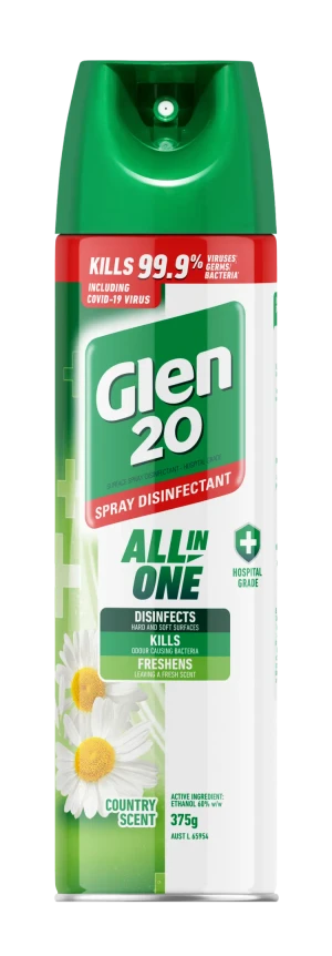 Glen20AllInOne375gCountryScent.webp