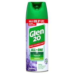Glen20 - AU - en-AU-rbhy_9300701158392_1.jpg