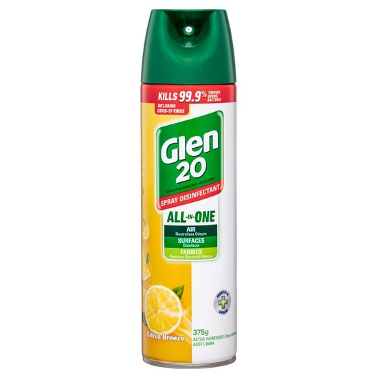 Glen20 - AU - en-AU-rbhy_9300701836542_1.jpg
