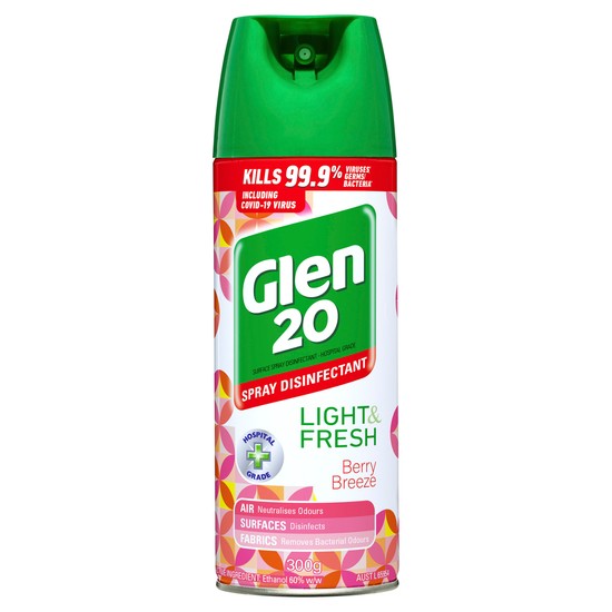 Glen20 - AU - en-AU-rbhy_9300701701499_1.jpg
