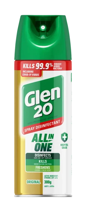 Glen20AllInOne300gOriginal.webp