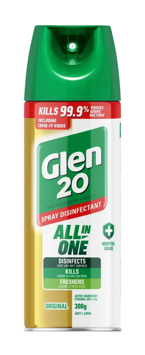 Glen20AllInOne300gOriginal.webp