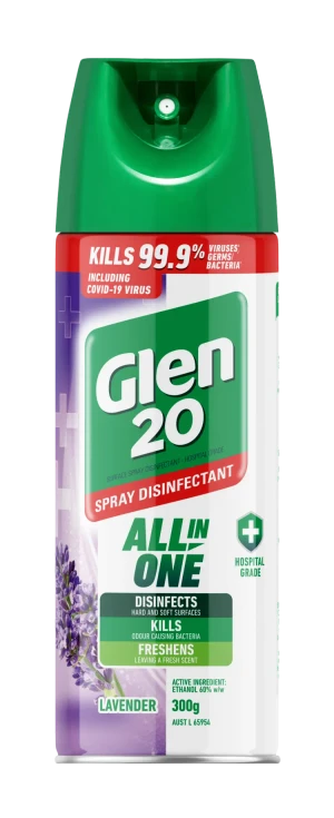 Glen20AllInOne300gLavender.webp