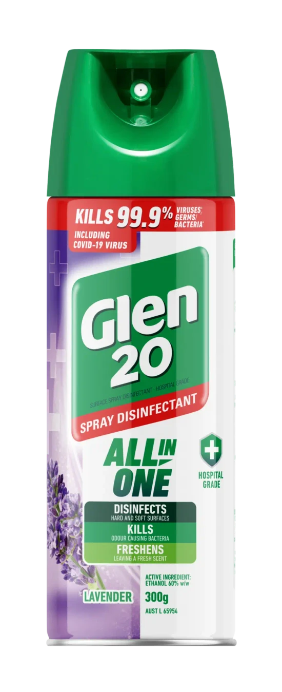 Glen20AllInOne300gLavender.webp