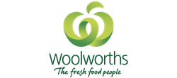 Woolworths1