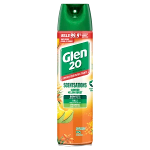 AU_Glen20_NewSpray_Scentsations375g_SummerMelonBurst.webp