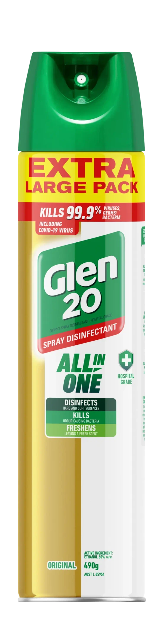 Glen20AllInOne490gOriginal.webp