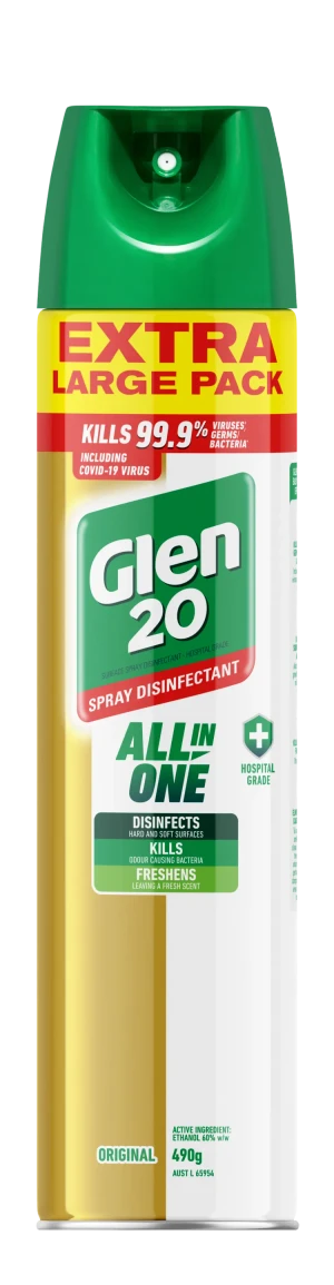 Glen20AllInOne490gOriginal.webp
