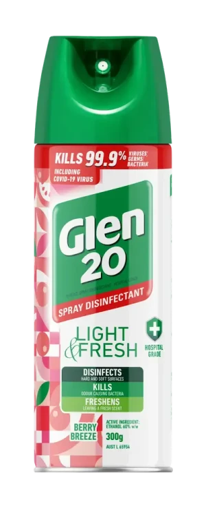 Glen20LightFresh300gBerryBreeze.webp