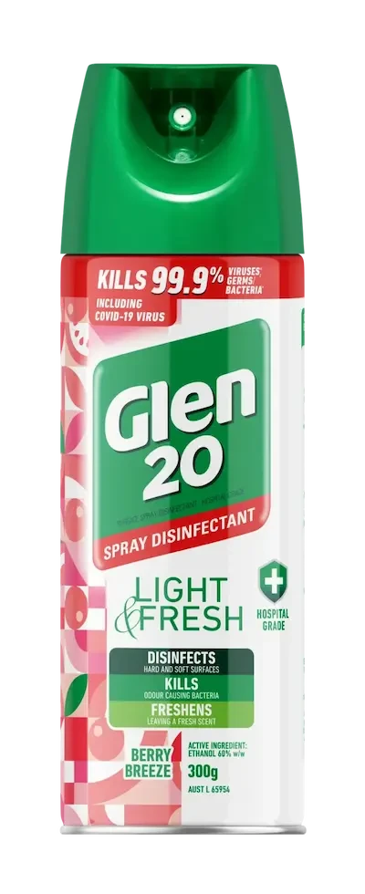 Glen20LightFresh300gBerryBreeze.webp