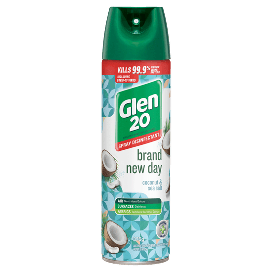 Glen20 - AU - en-AU-glen_20_brand_new_day_coconut_and_sea_salt_375g_1_.png