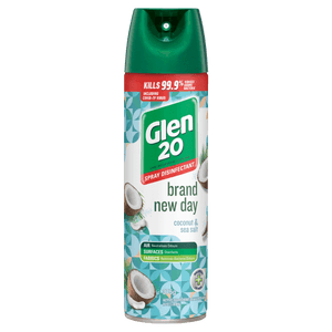 Glen20 - AU - en-AU-glen_20_brand_new_day_coconut_and_sea_salt_375g_1_.png