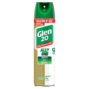 AU_Glen20_AllInOne375g_Original.webp