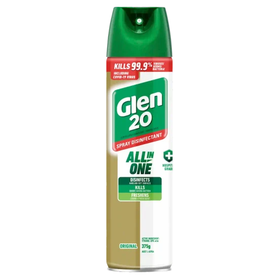 AU_Glen20_AllInOne375g_Original.webp