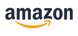 Amazon Logo RGB Copy3