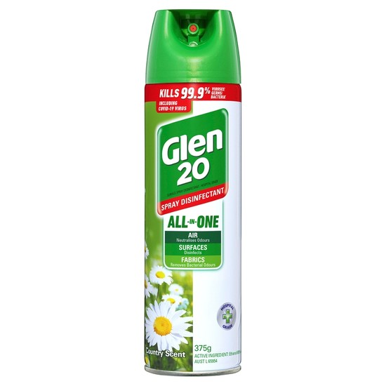 Glen20 - AU - en-AU-rbhy_9300701901264_1.jpg