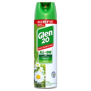 Glen20 - AU - en-AU-rbhy_9300701901264_1.jpg