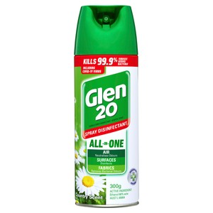 Glen20 - AU - en-AU-rbhy_9300701985455_1.jpg