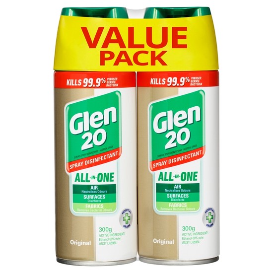Glen20 - AU - en-AU-rbhy_9300701168957_1.jpg