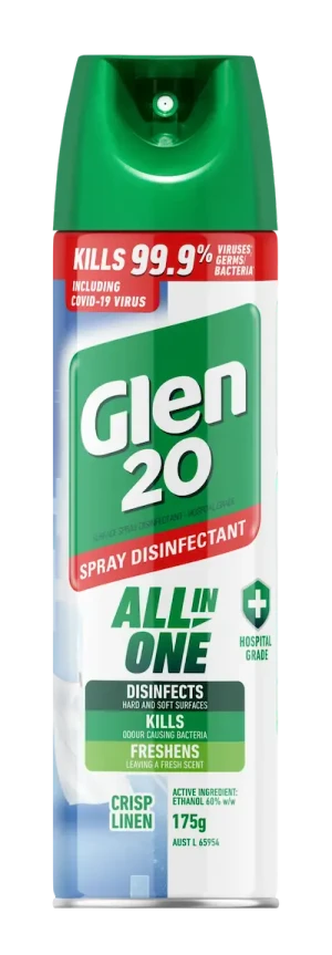 Glen20AllInOne175gCrispLinen.webp