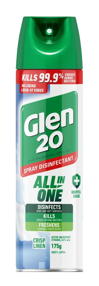 Glen20AllInOne175gCrispLinen.webp