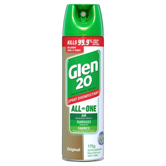 Glen20 - AU - en-AU-rbhy_9310045950200_1.jpg