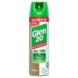 Glen20 - AU - en-AU-rbhy_9310045950200_1.jpg