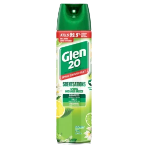 AU_Glen20_Scentsations375g_SpringOrchardBreeze.webp