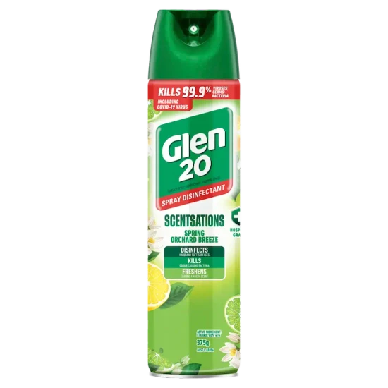 AU_Glen20_Scentsations375g_SpringOrchardBreeze.webp