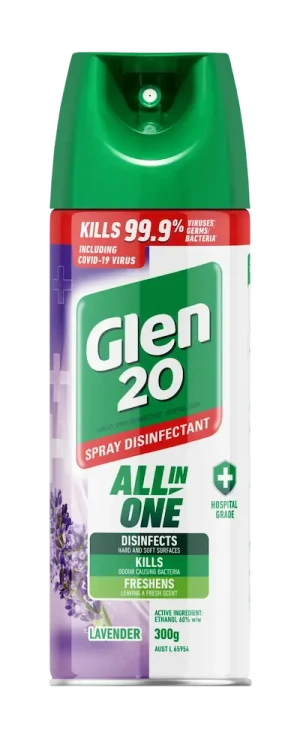 Glen20AllInOne300gLavender.webp