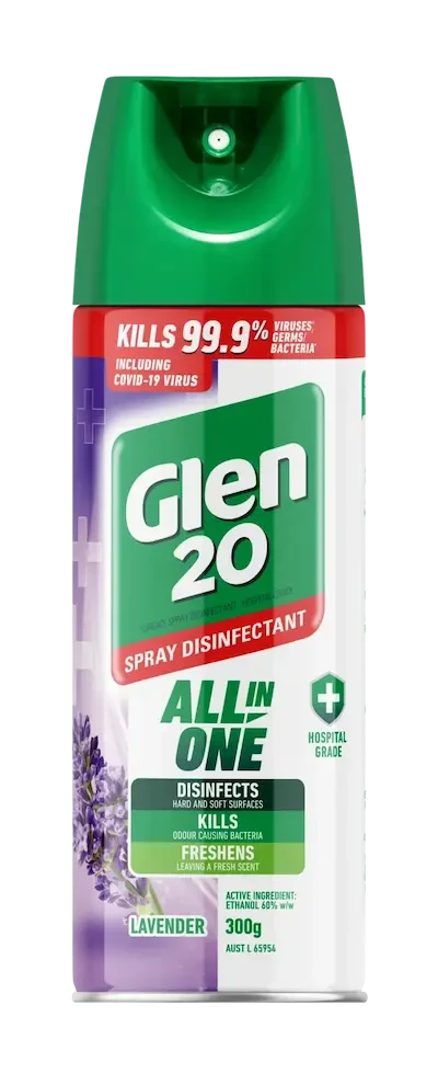Glen20AllInOne300gLavender.webp