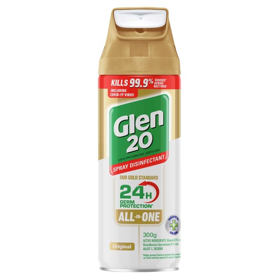 Glen20 - AU - en-AU-rbhy_9300701079888_1.jpg