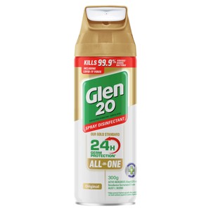 Glen20 - AU - en-AU-rbhy_9300701079888_1.jpg