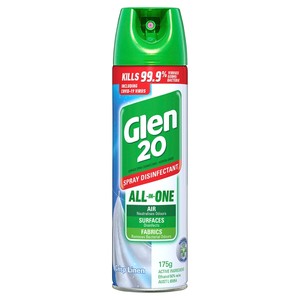 Glen20 - AU - en-AU-rbhy_9300701985448_1.jpg