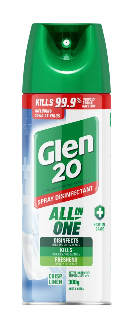 Glen20AllInOne300gCrispLinen.webp