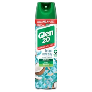 AU_Glen20_375g_CoconutSeasalt.webp